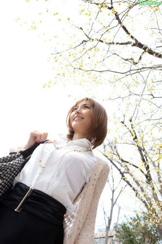 朝日奈明 朝日奈明
