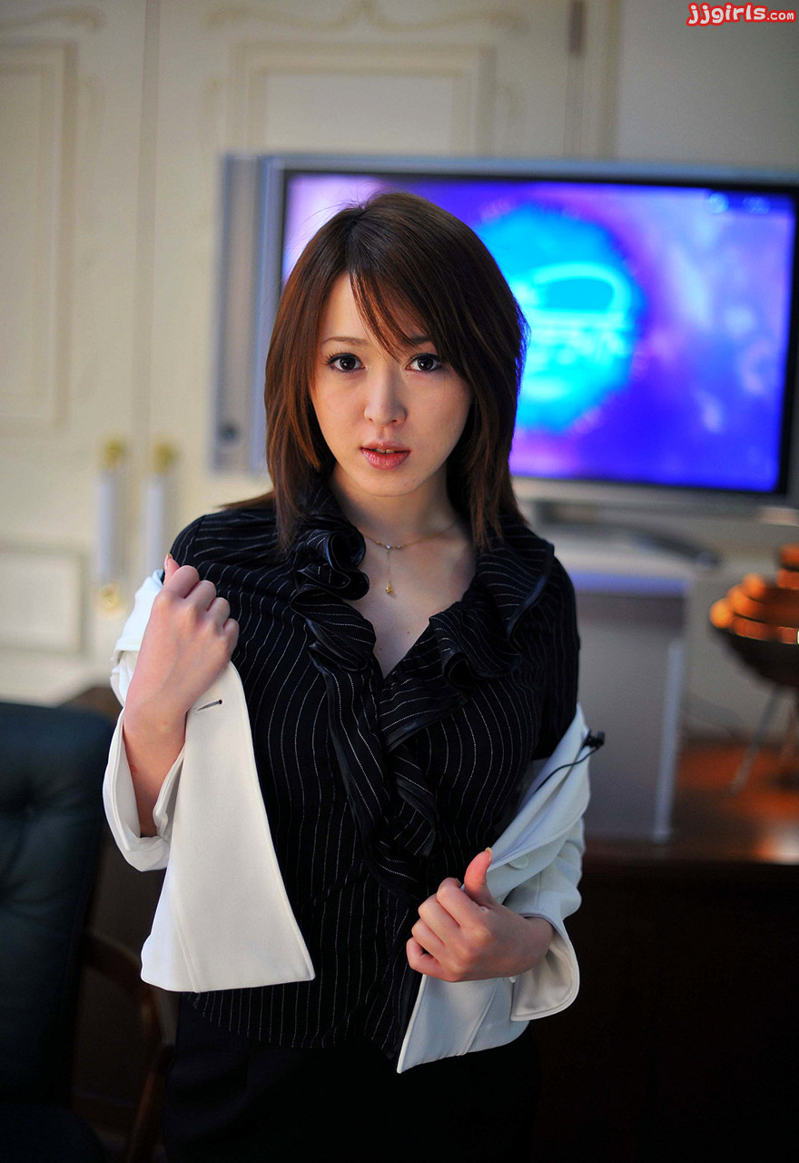 辻沙耶香