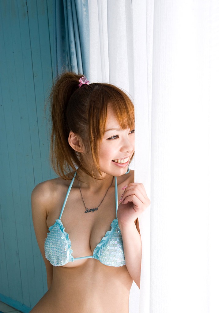 樱花绘理 樱花绘理