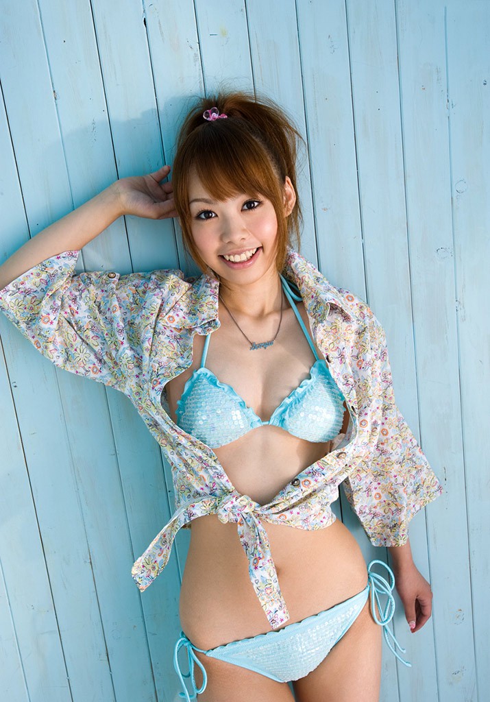 樱花绘理 樱花绘理