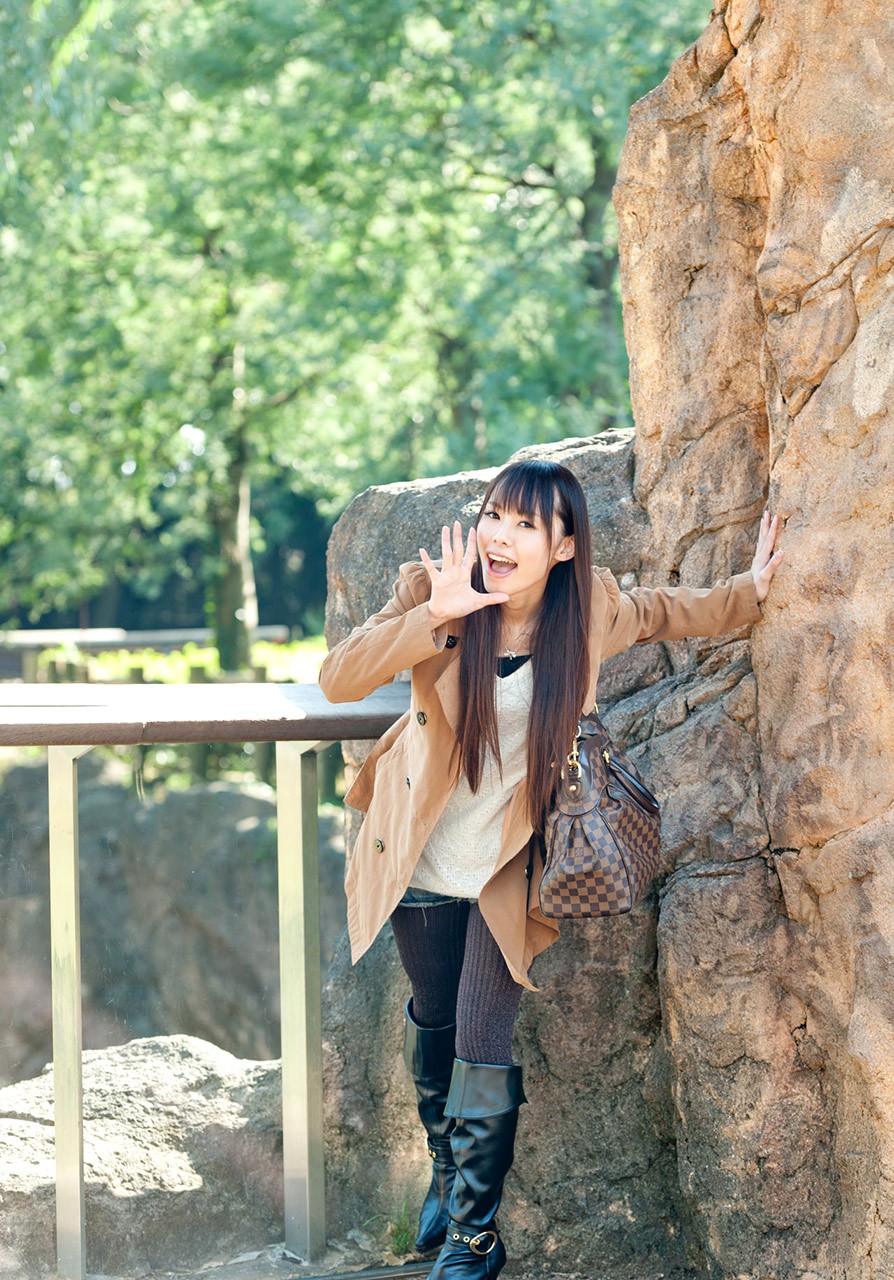 樱花绘理 樱花绘理