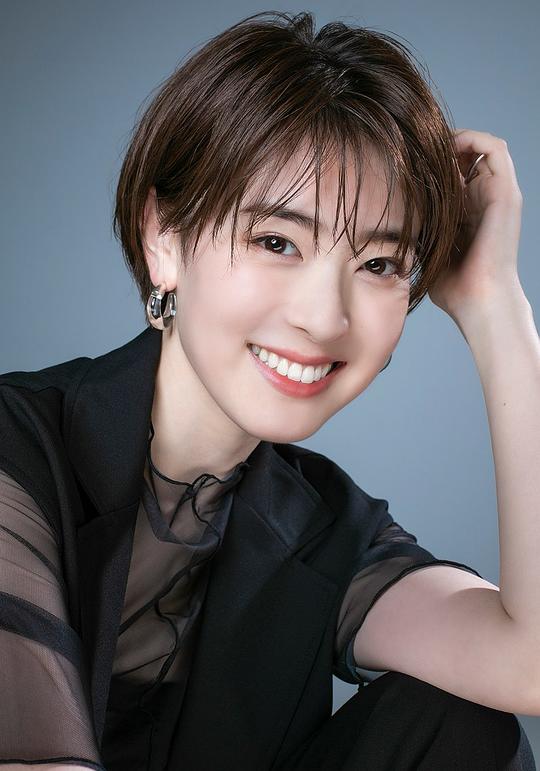 水上京香 水上京香