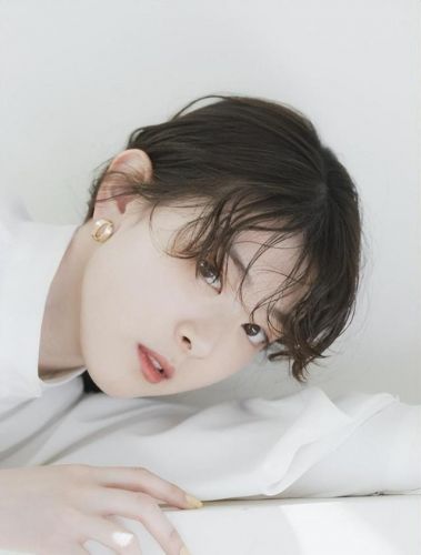 水上京香 水上京香