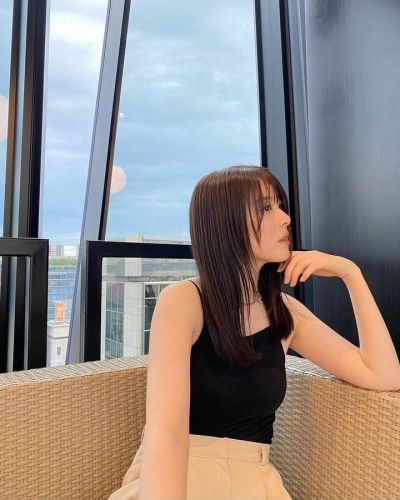 水上京香 水上京香