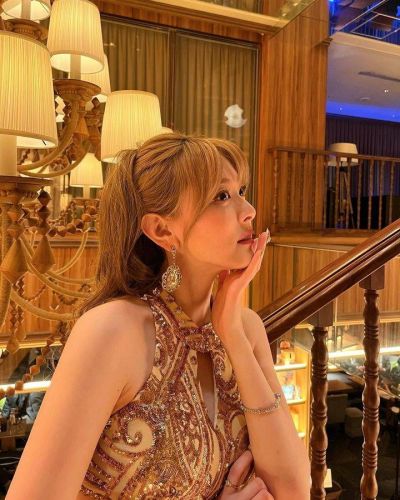 水上京香 水上京香