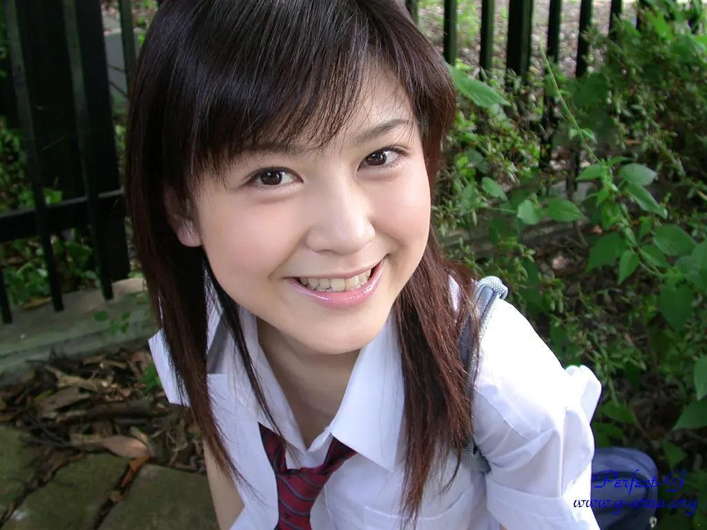天宫真奈美