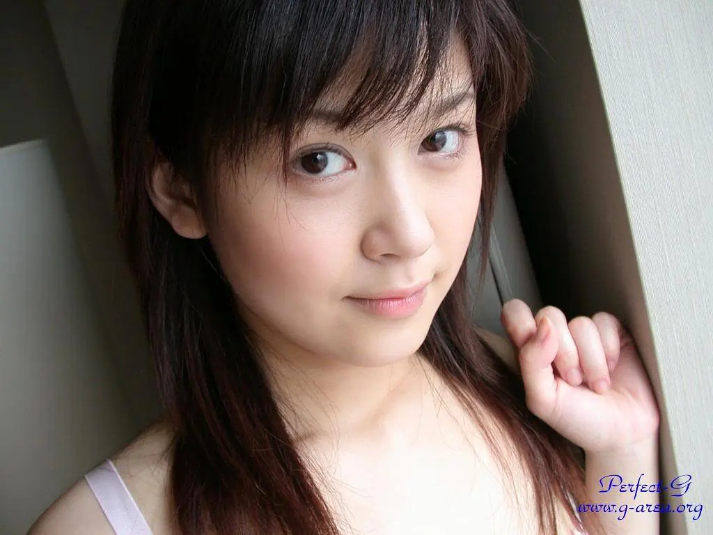 天宫真奈美