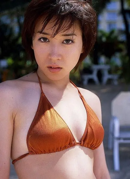 久远沙耶香