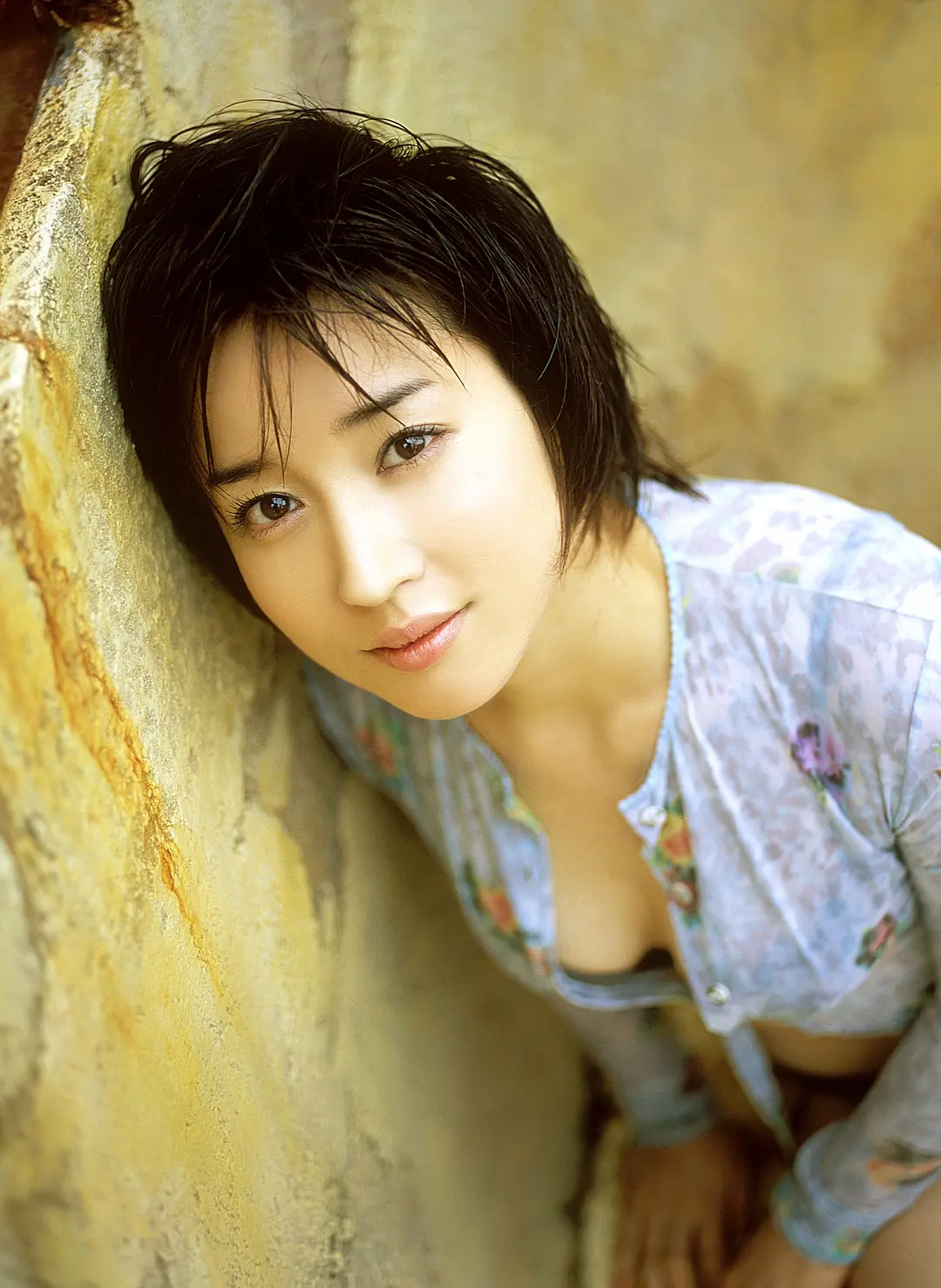 久远沙耶香