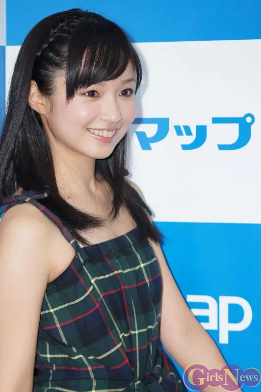 筱原爱实 筱原爱实