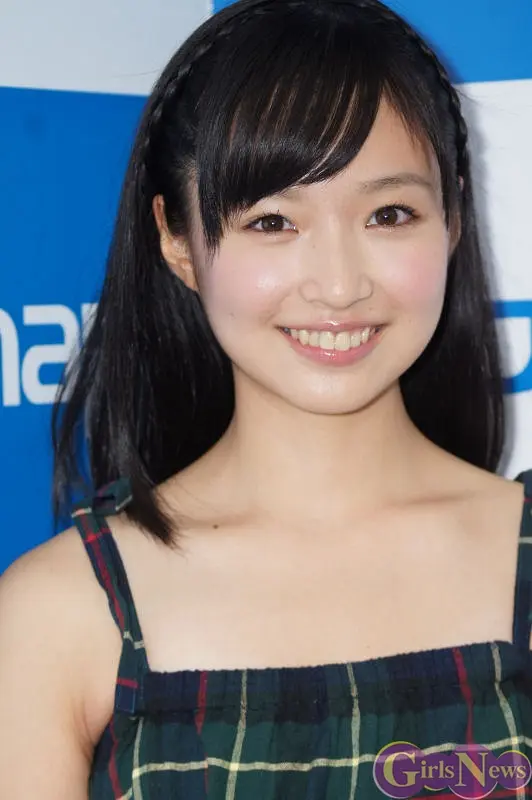 筱原爱实 筱原爱实