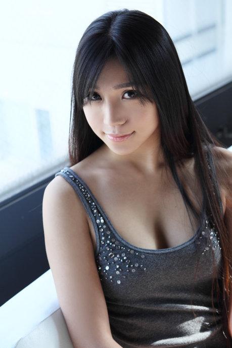 宫坂绘美里