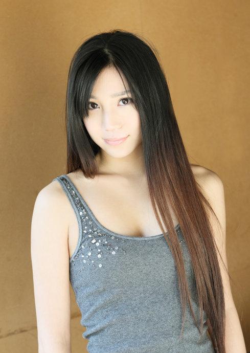 宫坂绘美里