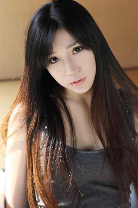 宫坂绘美里