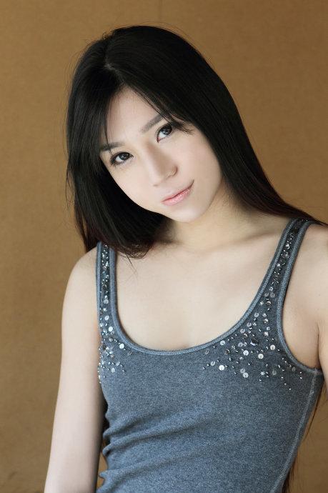宫坂绘美里