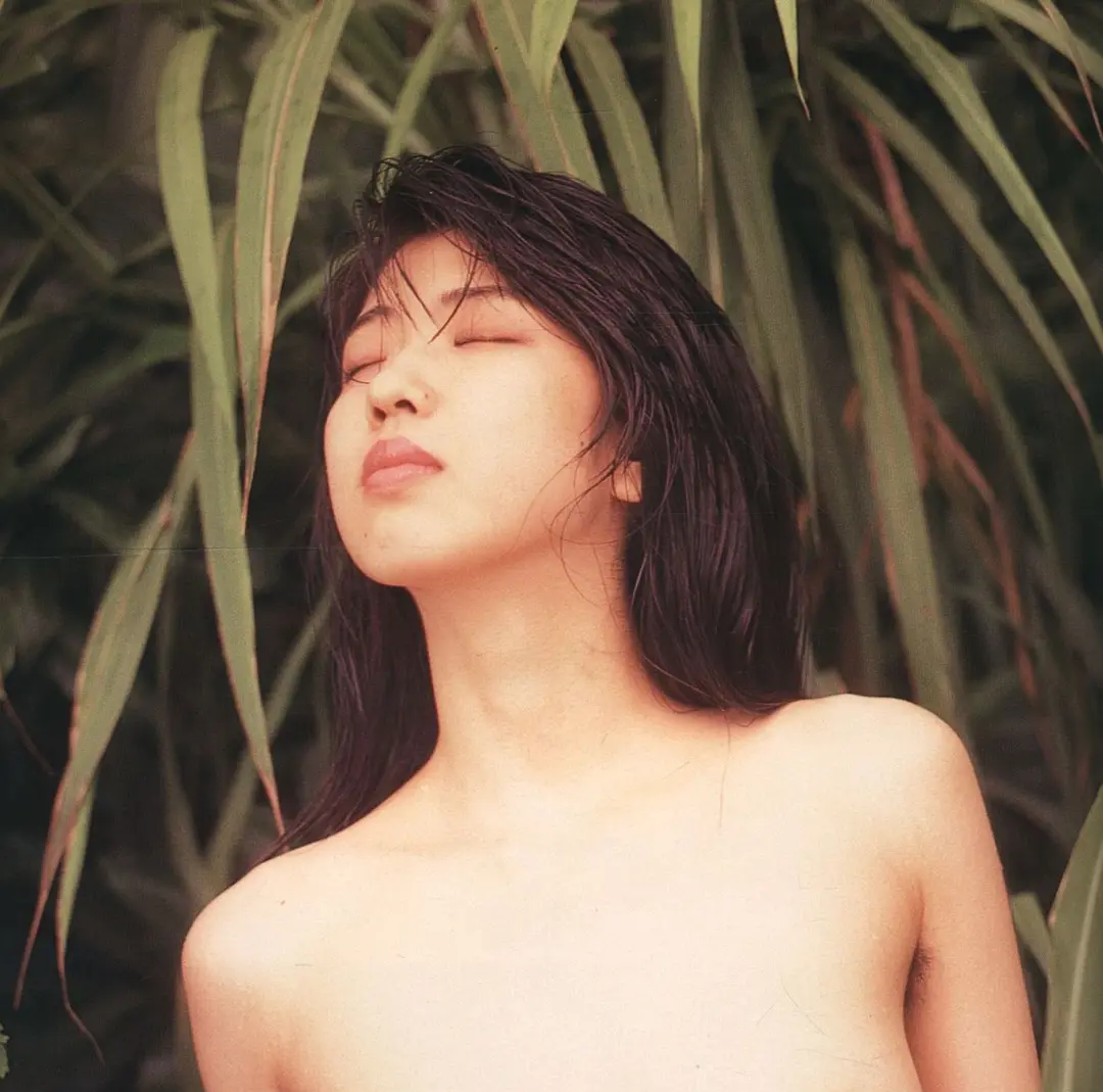 小鸠美爱