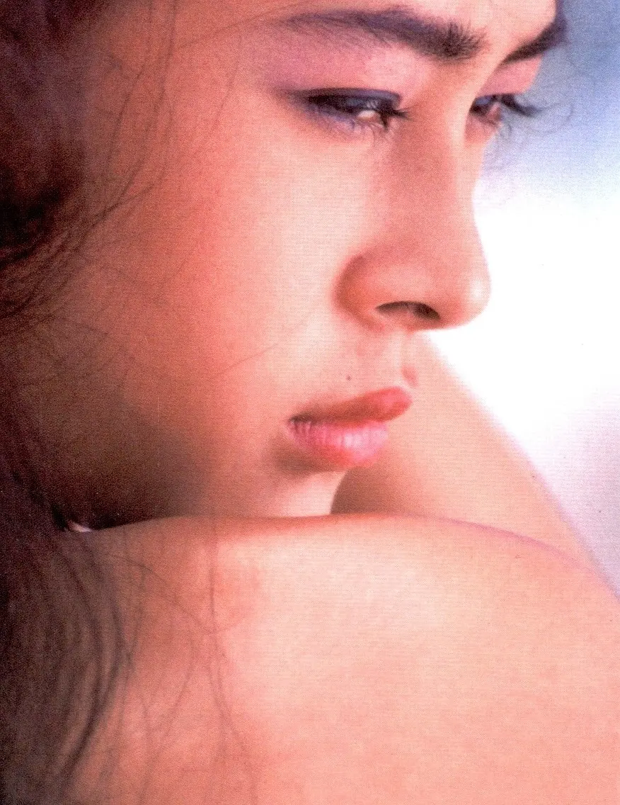 村上丽奈