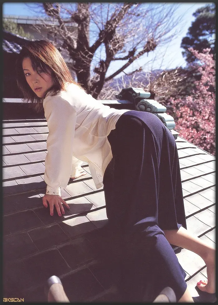 村上丽奈