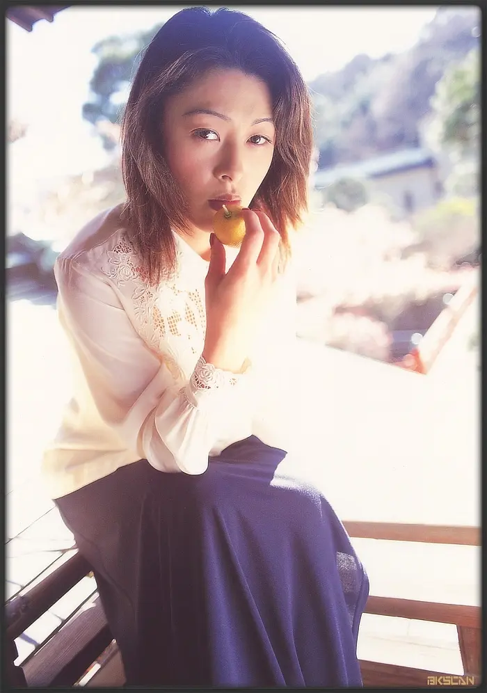 村上丽奈