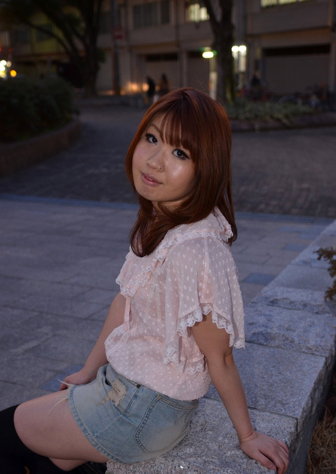麻生早苗