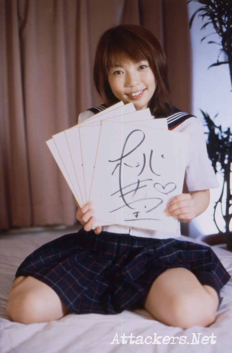 桃井望 桃井望