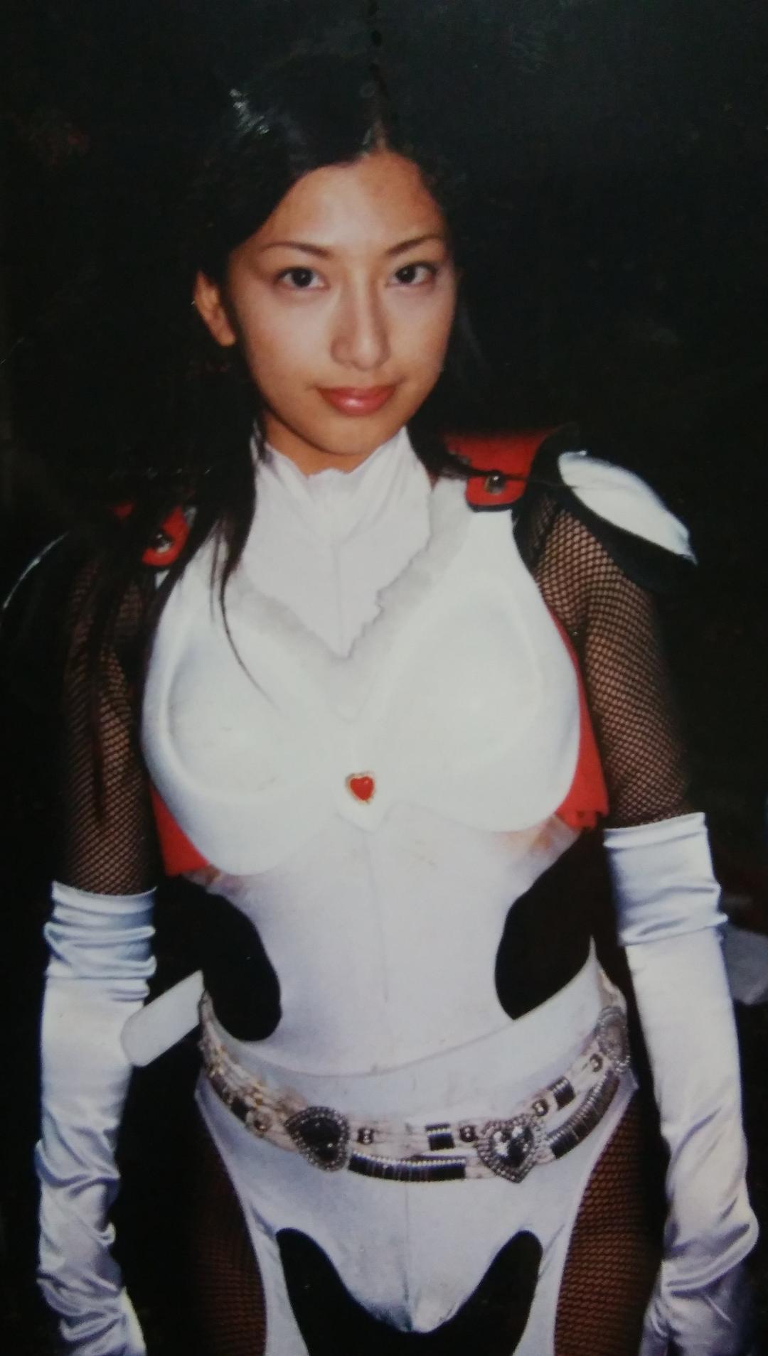 武藤兰 武藤兰