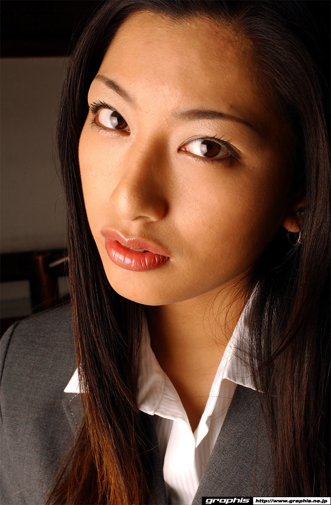 武藤兰 武藤兰
