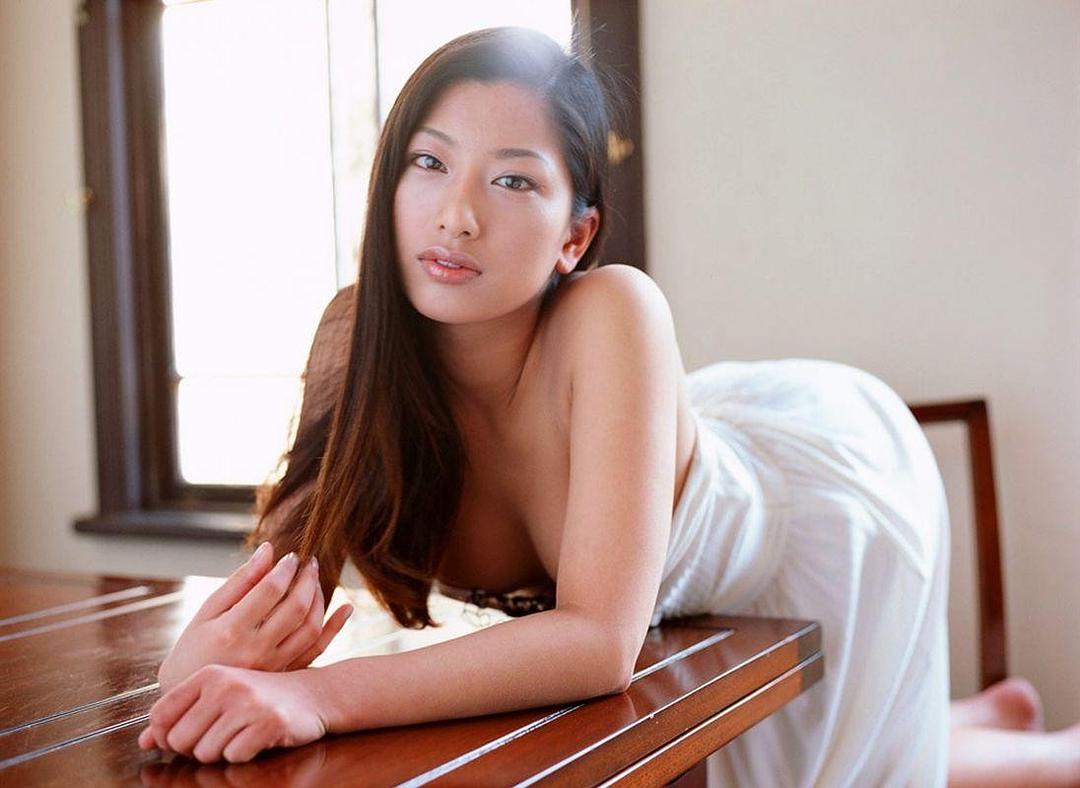 武藤兰 武藤兰