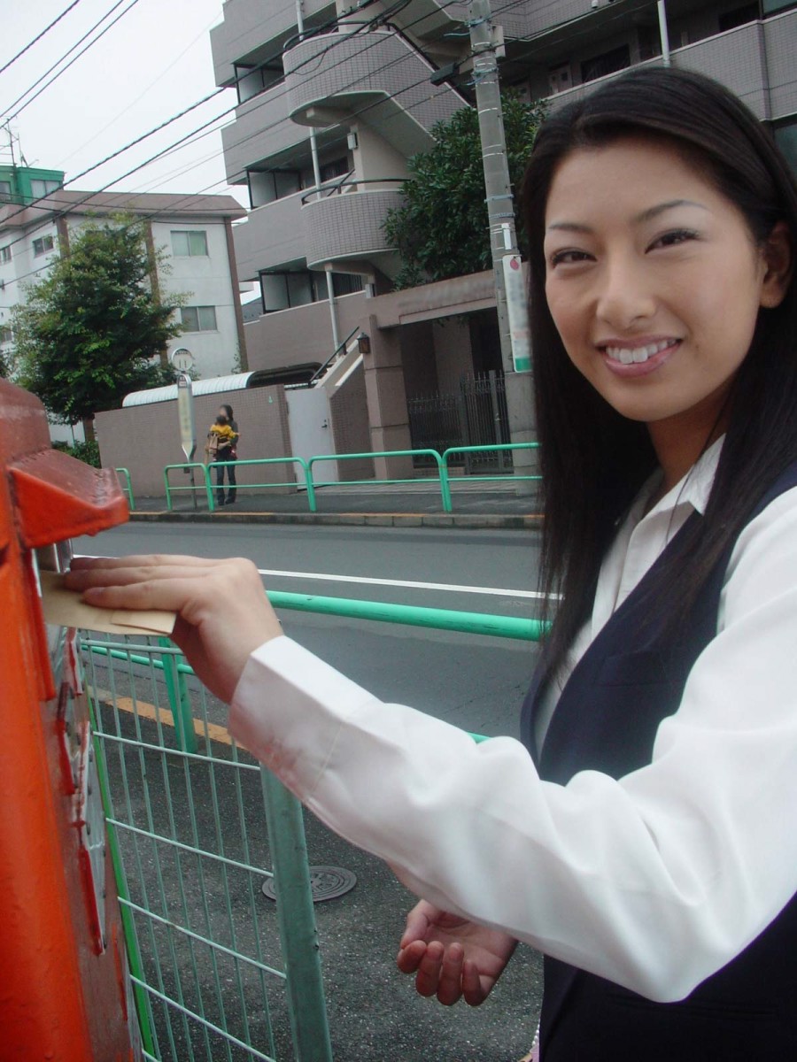 武藤兰 武藤兰