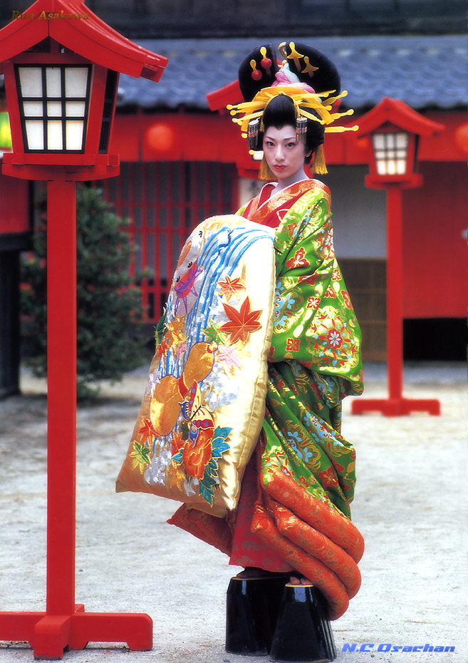 武藤兰 武藤兰
