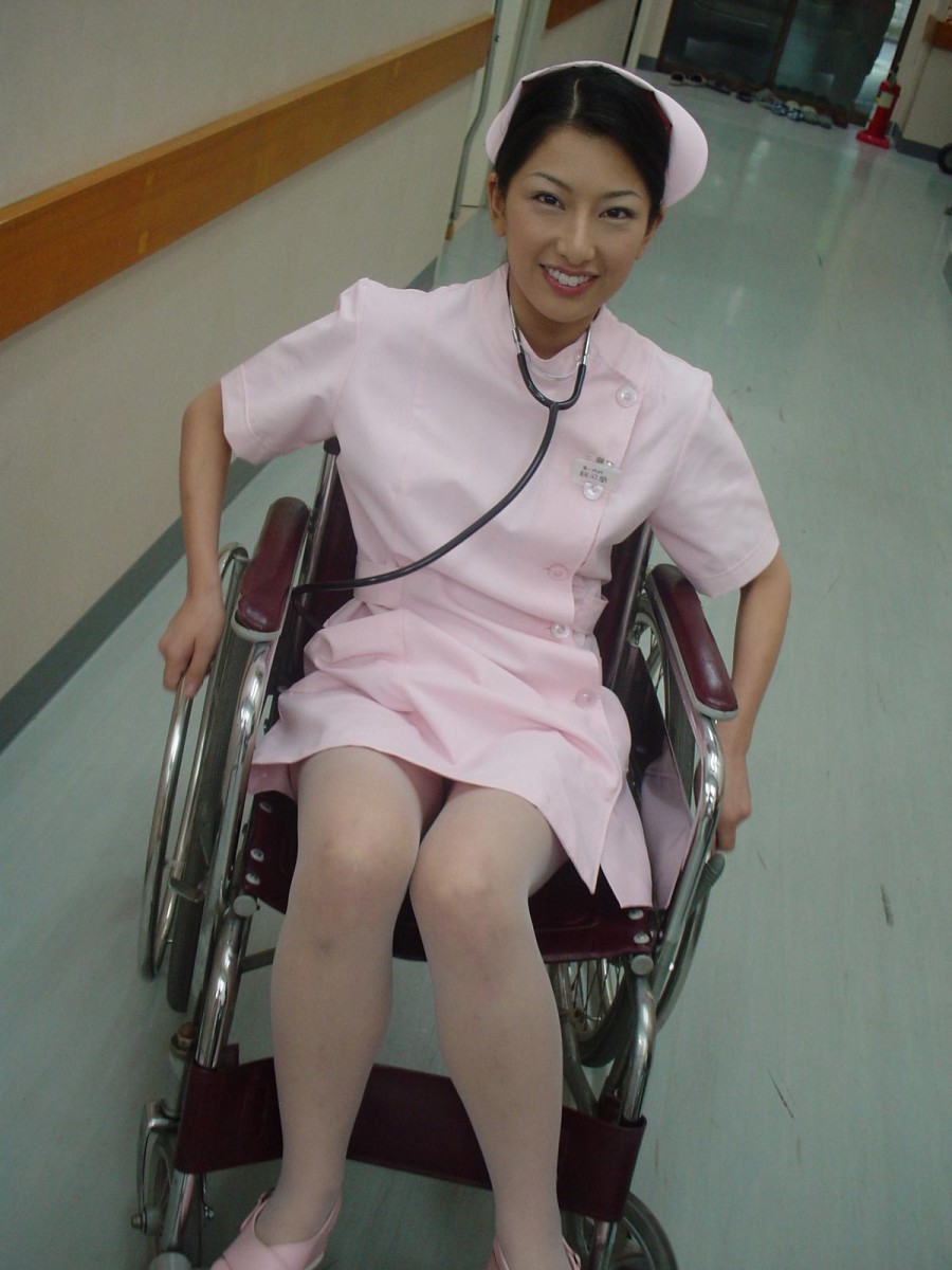武藤兰 武藤兰