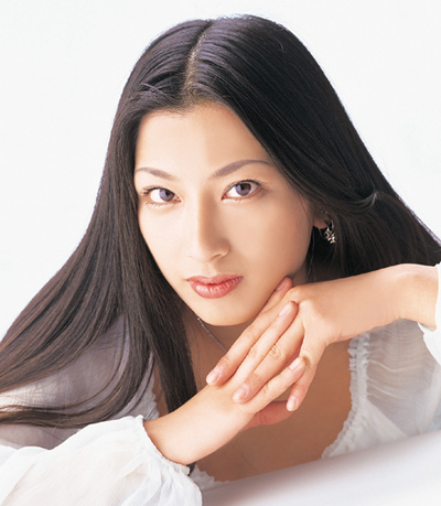 武藤兰 武藤兰