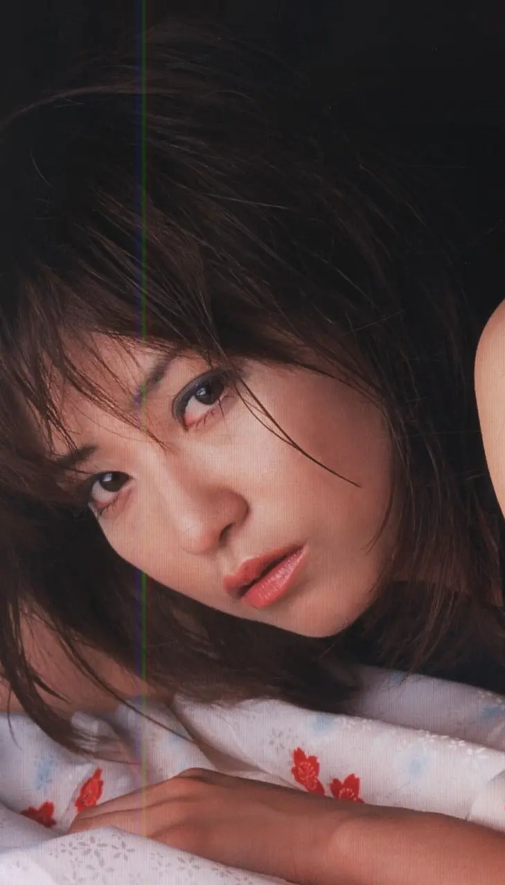 小室友里 小室友里