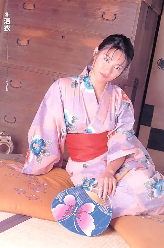 小室友里 小室友里