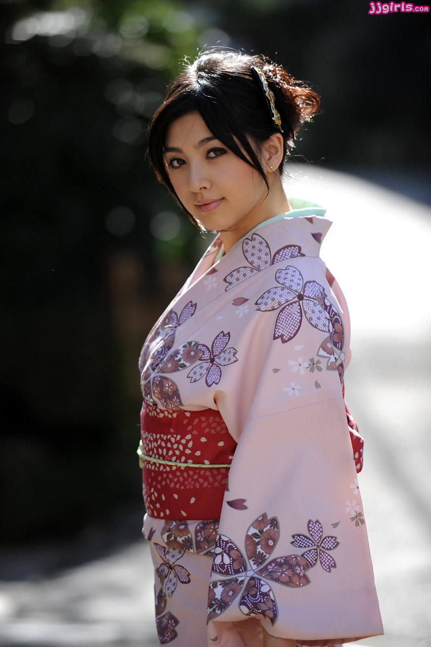 原纱央莉 原纱央莉