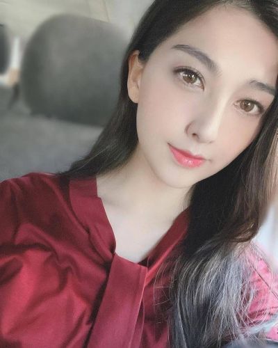 原纱央莉 原纱央莉