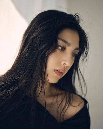 原纱央莉 原纱央莉