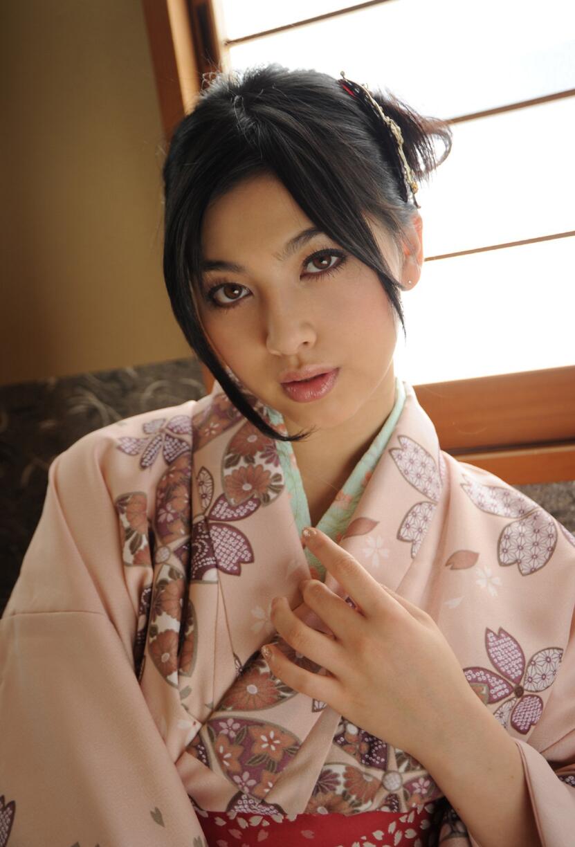 原纱央莉 原纱央莉
