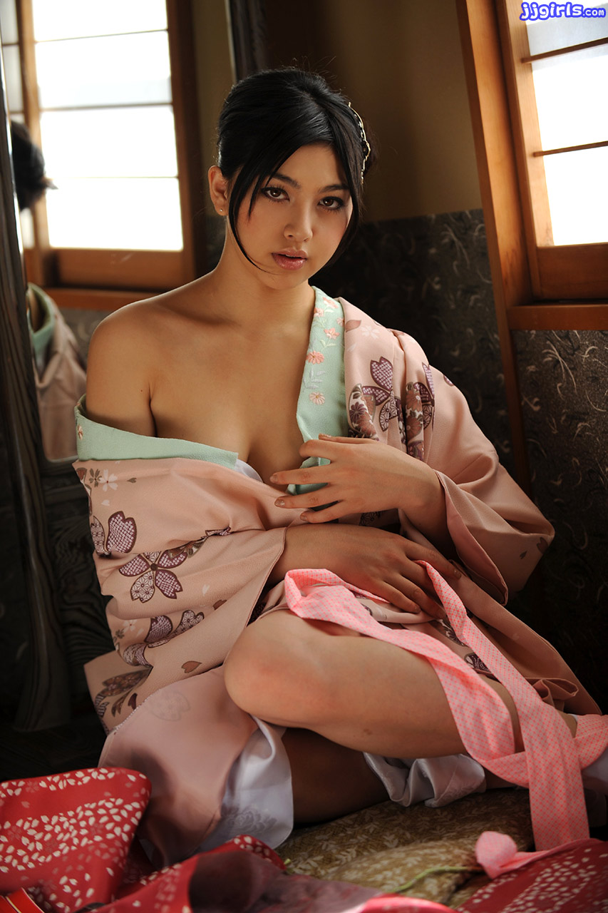 原纱央莉 原纱央莉