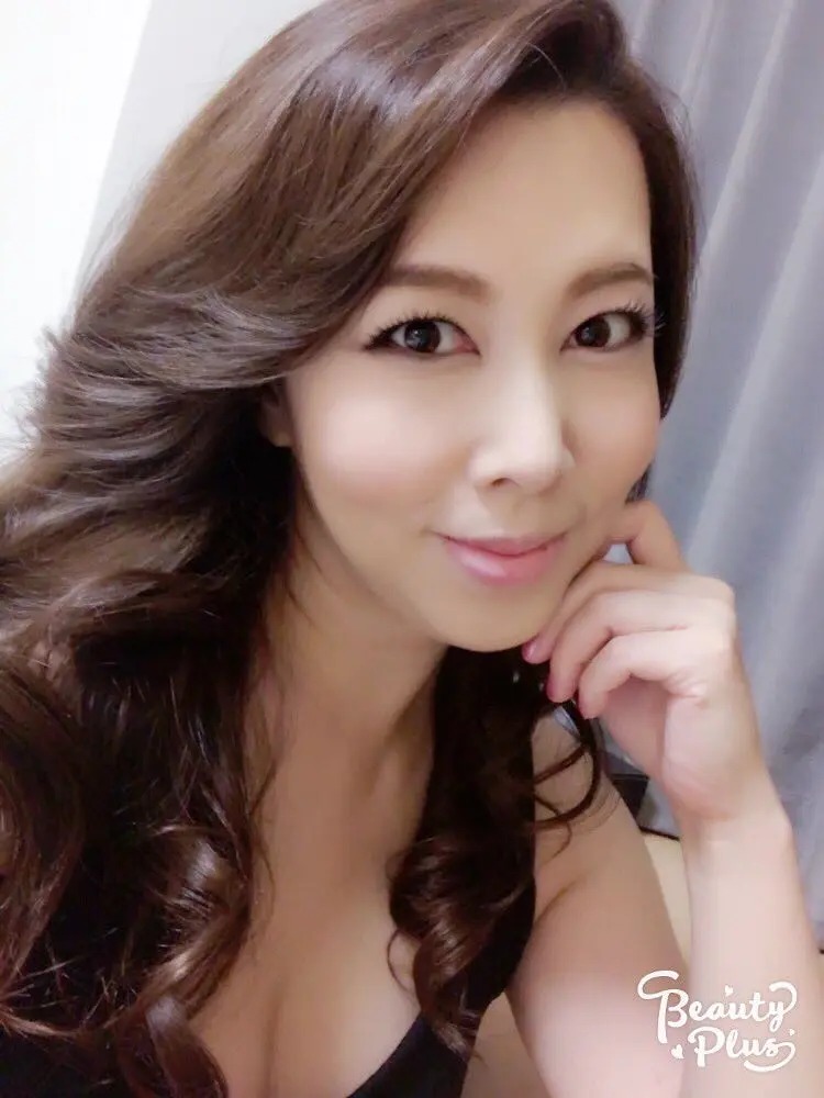 风间由美 风间由美