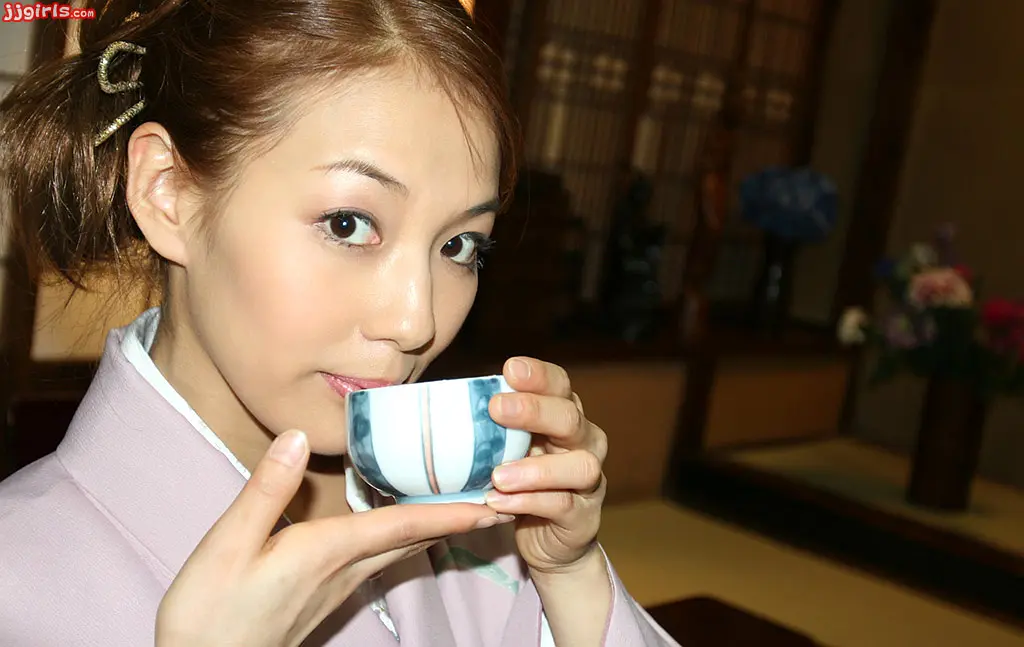 吉野纱莉 吉野纱莉