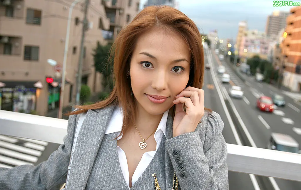 吉野纱莉 吉野纱莉