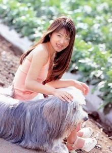 小泽圆 小泽圆