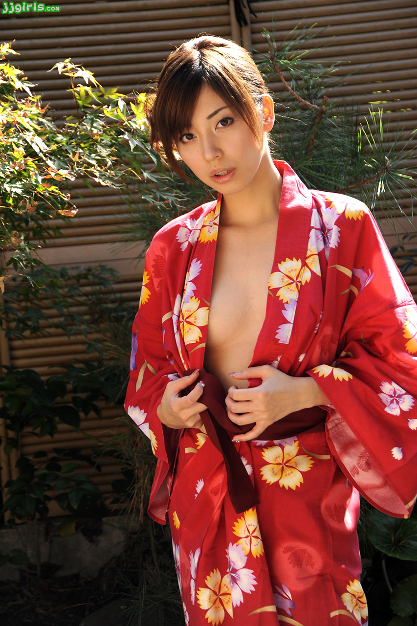 横山美雪 横山美雪