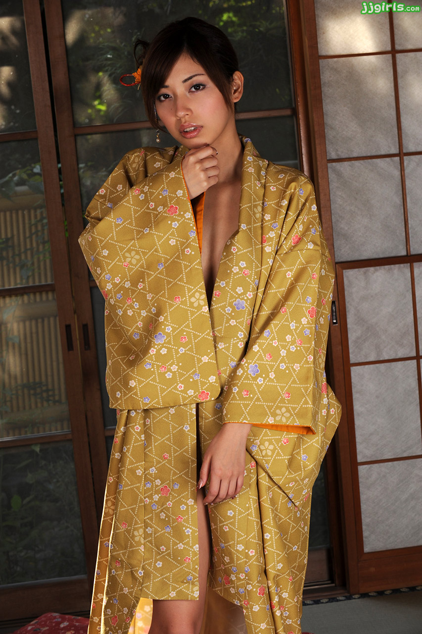 横山美雪 横山美雪