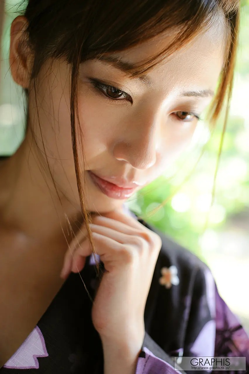 横山美雪 横山美雪