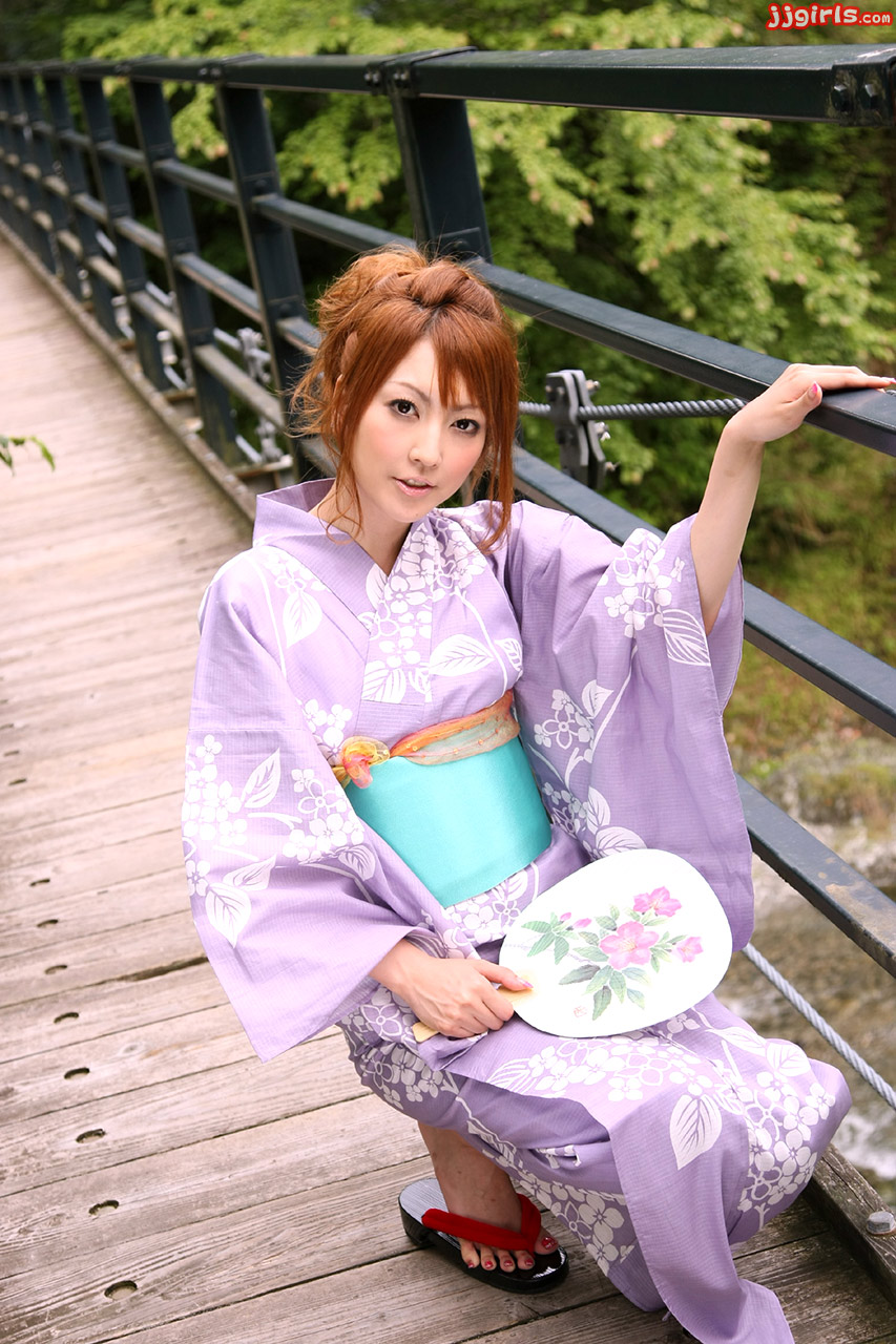 松岛枫 松岛枫