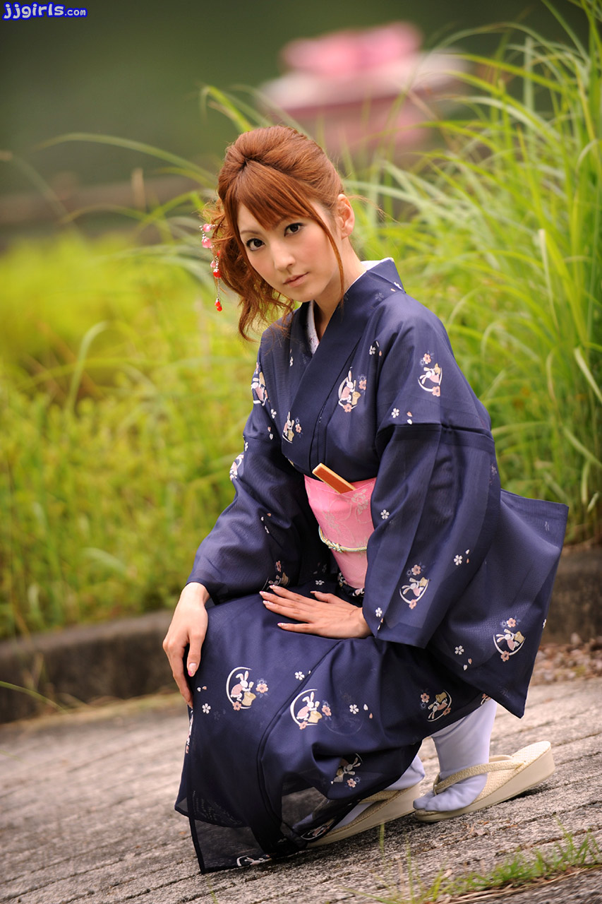 松岛枫 松岛枫