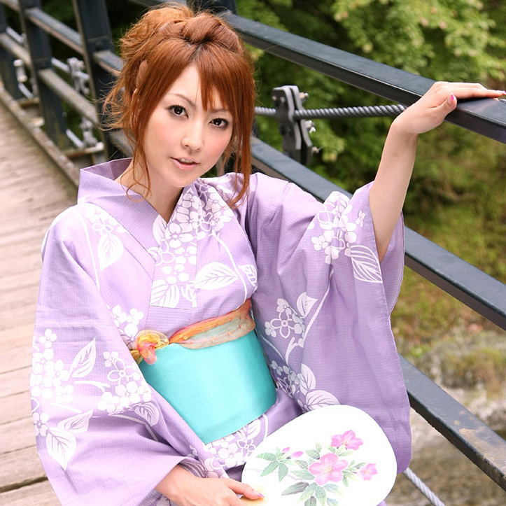松岛枫 松岛枫