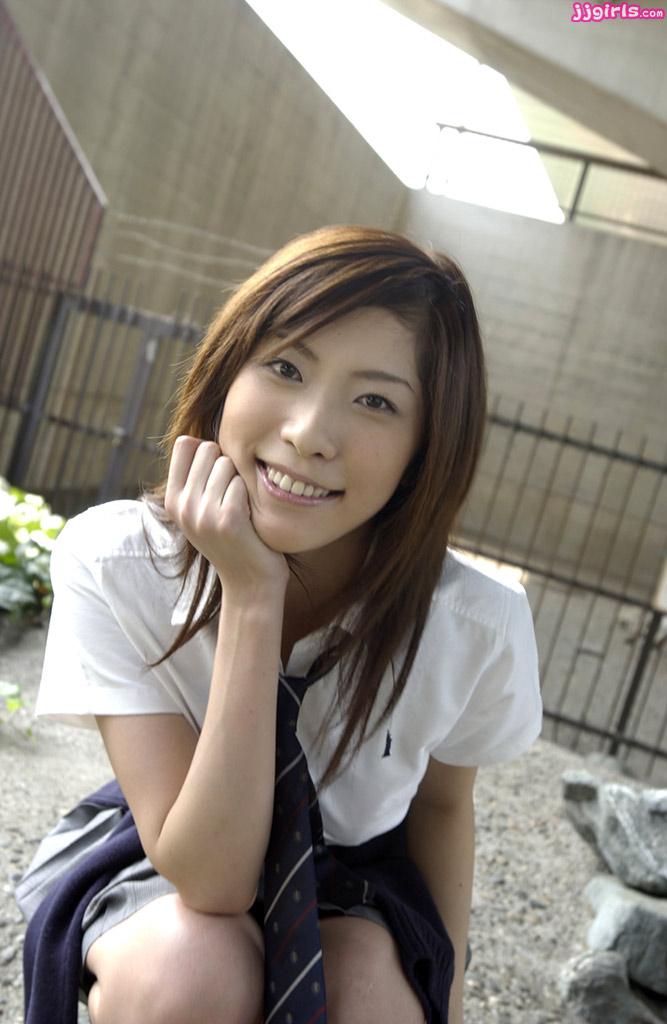 立花里子 立花里子